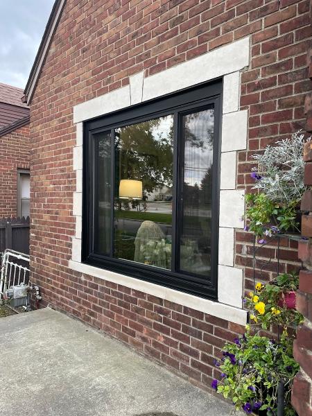 Laduc Siding & Window Co