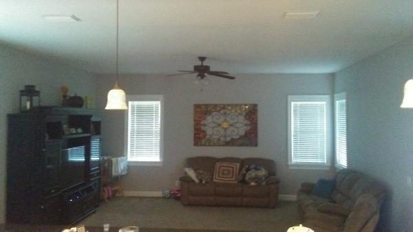 Drywall Repair