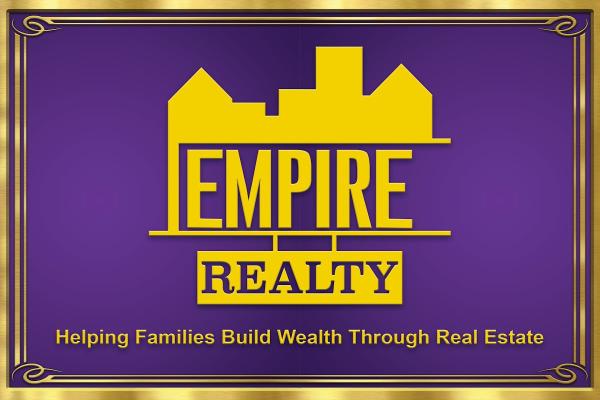 Empire Realty