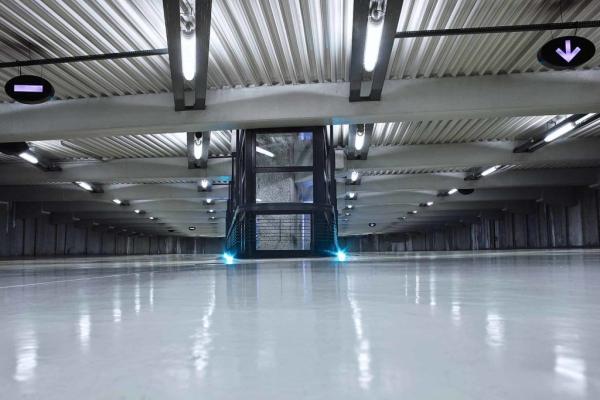 Palm Beach Epoxy Pros
