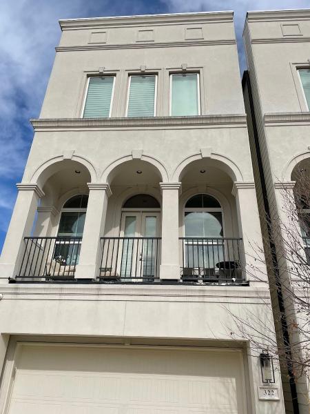 We Care Pressure Washing