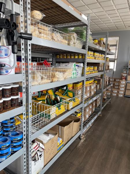 Newark Flooring Express Newark-nj