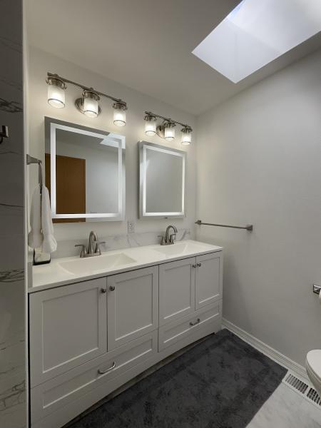360 House Remodeling