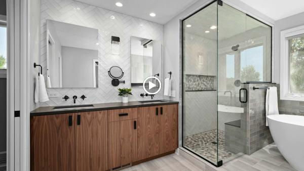 360 House Remodeling