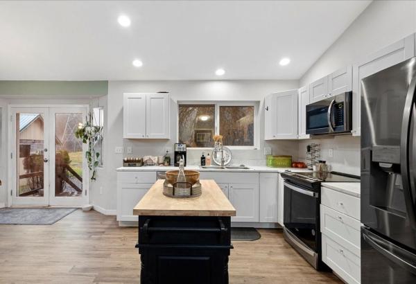 360 House Remodeling