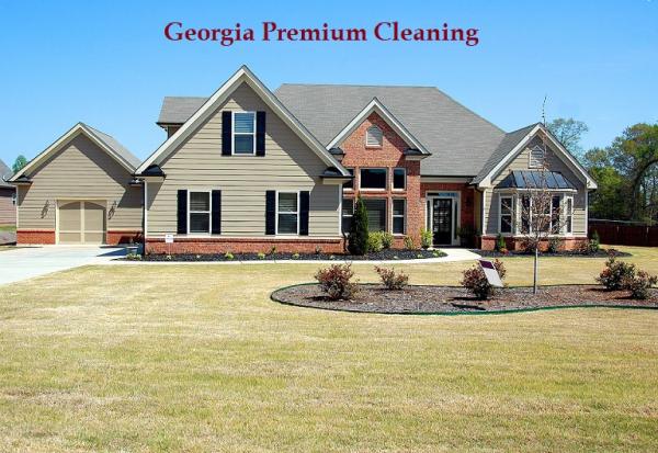 Georgia Premium Cleaning