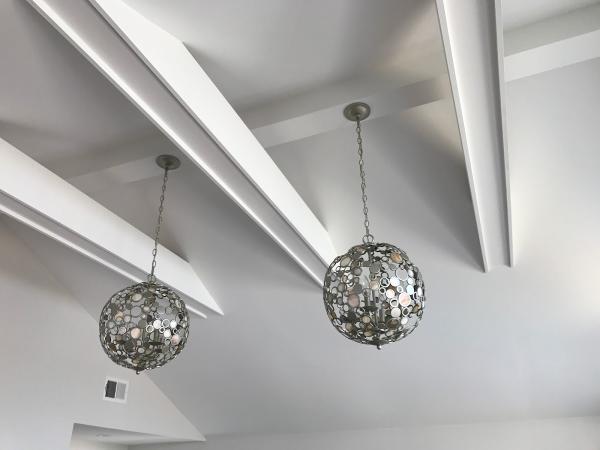 KMR Painting & Decorating