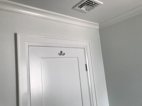 KMR Painting & Decorating