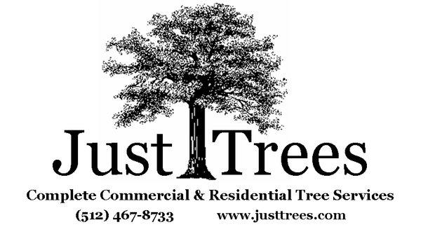Just Trees