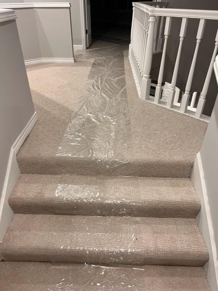 Charlie's Flooring