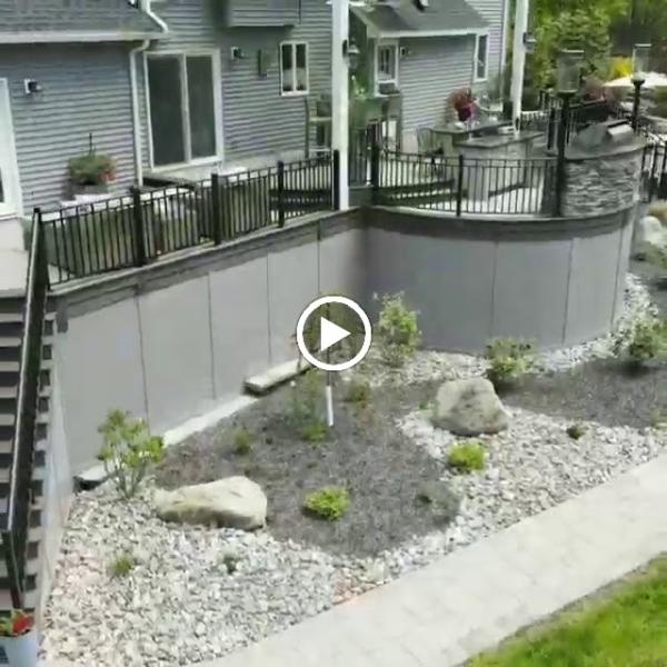 Deck Remodelers.com Award-Winning Deck & Patio Designer & Builder