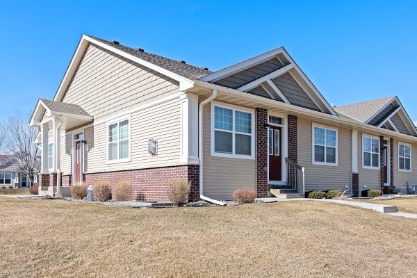 Huerkamp Home Group