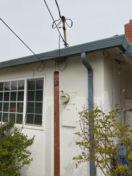AAA Electrical Services