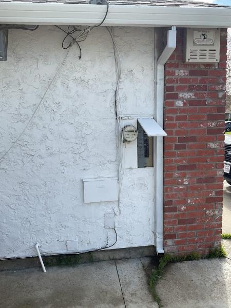 AAA Electrical Services