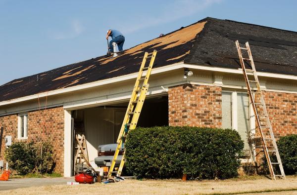 Ultimate Exteriors
