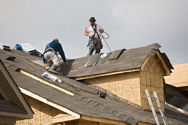 Ultimate Exteriors