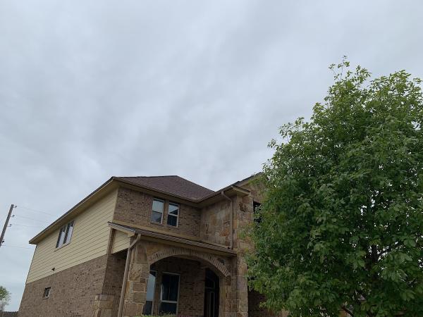 Malachi Roofing Specialists