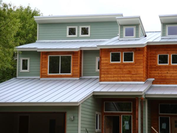 Malachi Roofing Specialists