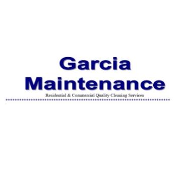 Garcia Maintenance