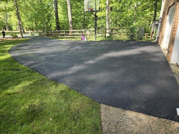 E Cooper Contracting