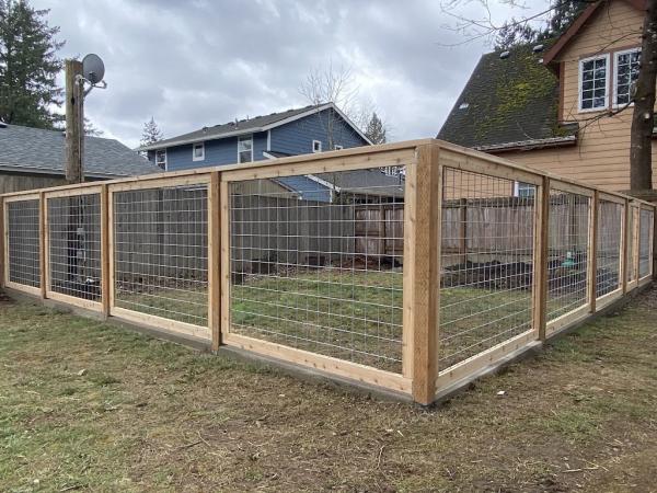 Factors Construction LLC