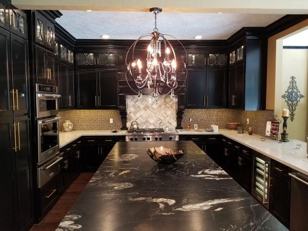 Kyle Roth Construction