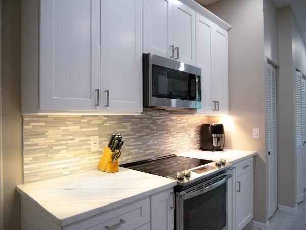 G2 Home Services