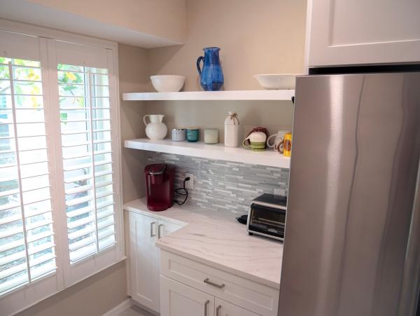 G2 Home Services