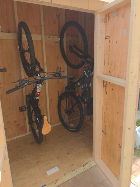 Hart Handyman Services