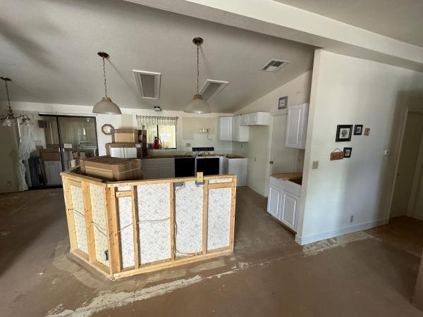Five Star Carpet Cleaning and Restoration