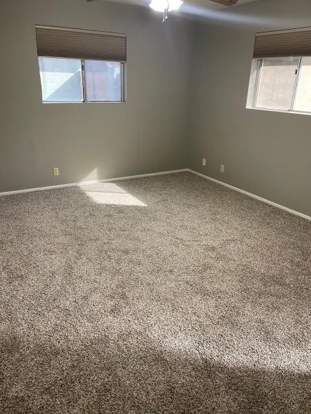 Five Star Carpet Cleaning and Restoration
