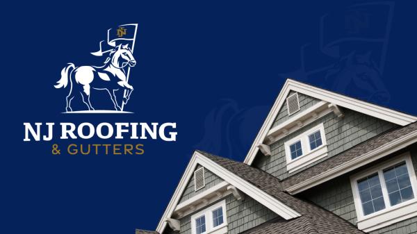 NJ Roofing & Gutters