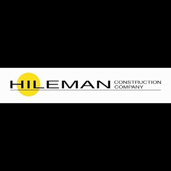 Hileman Construction Company