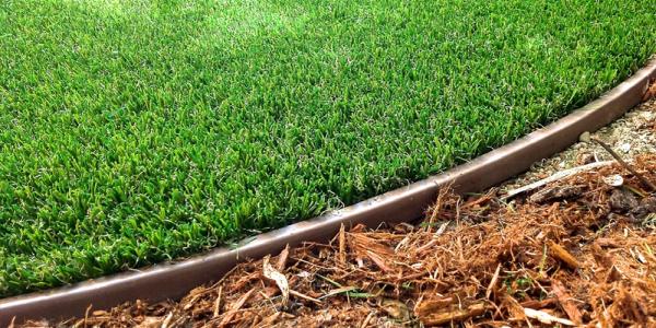 Watersavers Turf