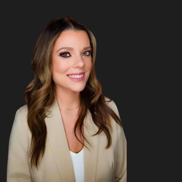Nicole Snyder