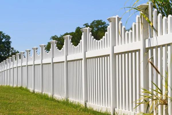 Minneapolis Fence Pros