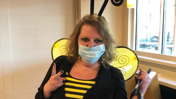 Clean Bee Cleaning Services