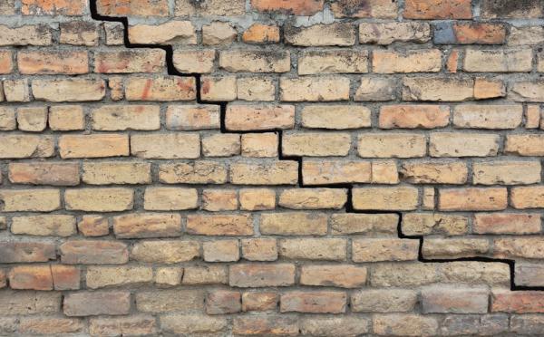 Texpro Foundation Repair
