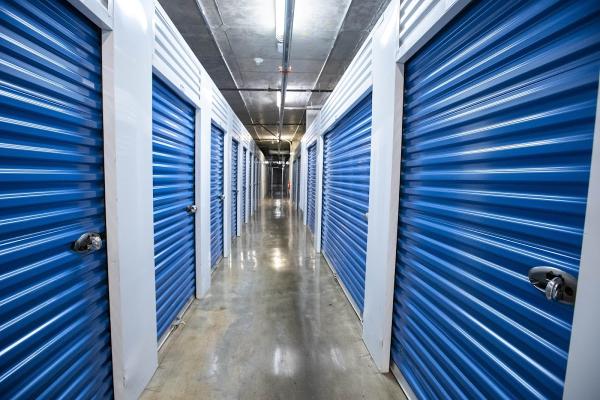 Hawai'i Self Storage