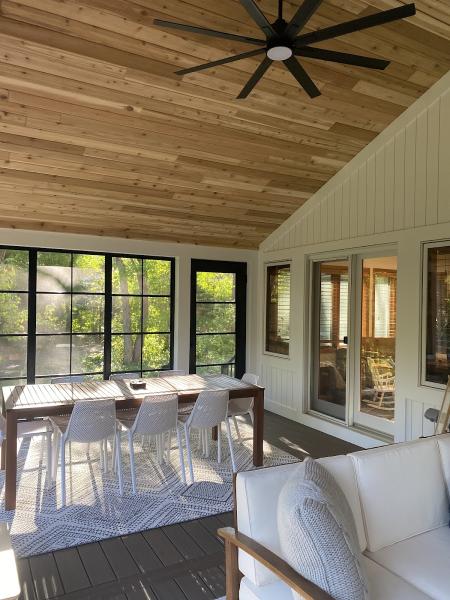 Minneapolis Decks LLC