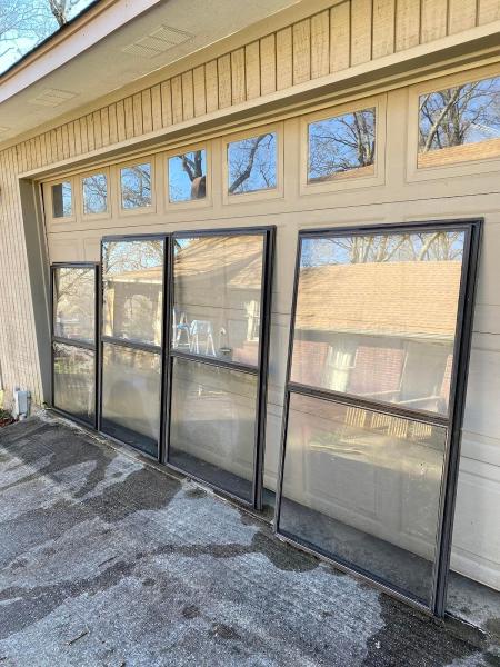 Diamond State Window Cleaning