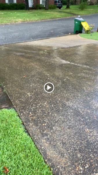 Diamond State Window Cleaning