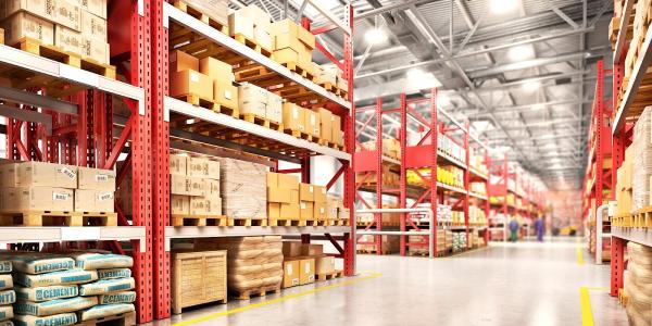 Miami Flooring Distributors