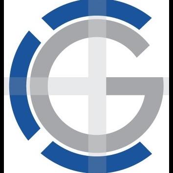 Connor & Gaskins Unlimited LLC