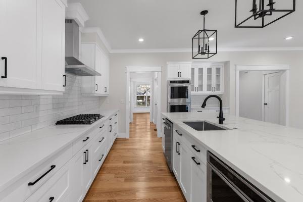 Kitchen and Bath Expo