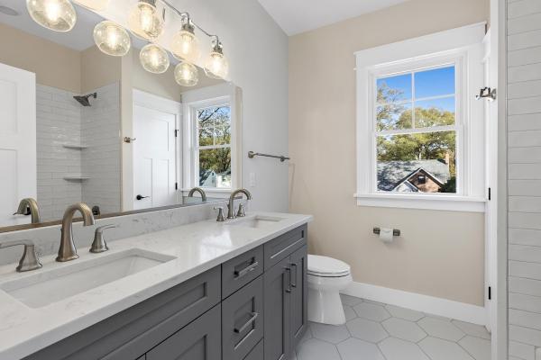 Kitchen and Bath Expo