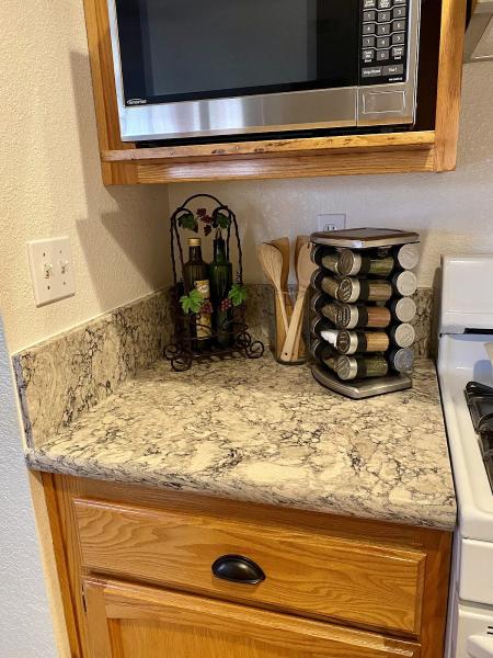 Apex Marble Granite Tile Co