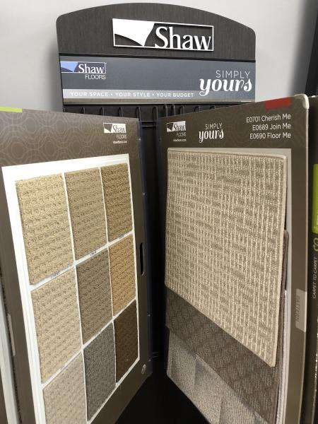 Optimum Flooring LLC