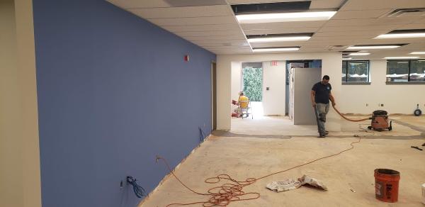 Painters In CT