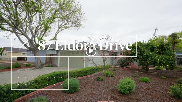 Stacey Woods Real Estate